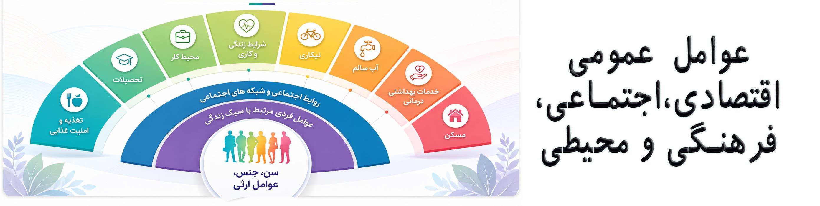 یییس